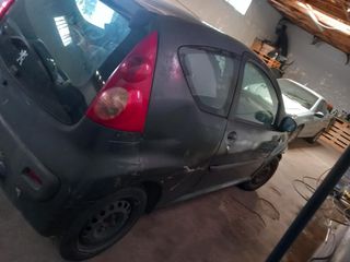 PEUGEOT 107   '05-'14  ΤΑΜΠΛΟ-thumb-11