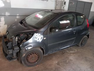 PEUGEOT 107   '05-'14  ΤΑΜΠΛΟ-thumb-12