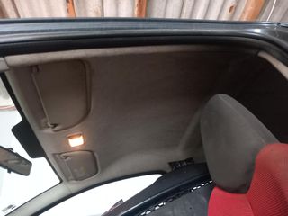 PEUGEOT 107   '05-'14  ΤΑΜΠΛΟ-thumb-17