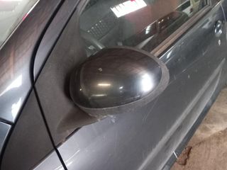 PEUGEOT 107   '05-'14  ΤΑΜΠΛΟ-thumb-18
