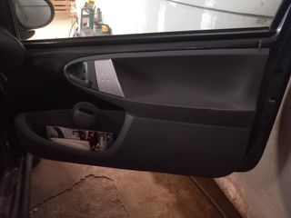 PEUGEOT 107   '05-'14  ΤΑΜΠΛΟ-thumb-20