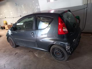 PEUGEOT 107   '05-'14  ΤΑΜΠΛΟ-thumb-21