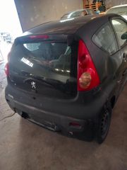 PEUGEOT 107   '05-'14  ΤΑΜΠΛΟ-thumb-22