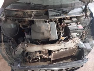 PEUGEOT 107   '05-'14  ΤΑΜΠΛΟ-thumb-23