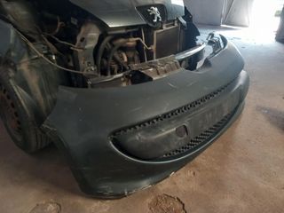 PEUGEOT 107   '05-'14  ΤΑΜΠΛΟ-thumb-24