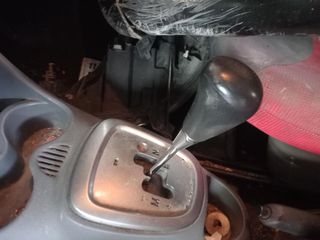 PEUGEOT 107   '05-'14  ΤΑΜΠΛΟ-thumb-25