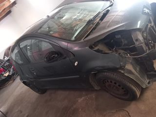 PEUGEOT 107   '05-'14  ΤΑΜΠΛΟ-thumb-26