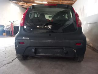 PEUGEOT 107   '05-'14  ΤΑΜΠΛΟ-thumb-27