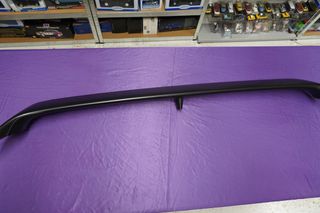 Αεροτομη Ford Escort 1990-1992 Γνησια Καινουρια ΚΩΔ.5051127