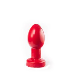 ZiZi - Astomiro - Red-thumb-1