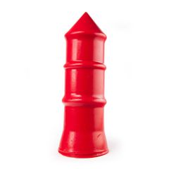 ZiZi - Lola - Red-thumb-1
