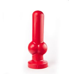 ZiZi - Jackson - Red-thumb-1