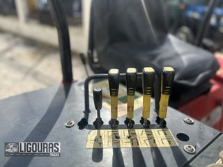 Κλαρκ 2017 PALFINGER  F3-151 ΜΠΑΙΝΕΙ ΣΕ ΦΟΡΤΗ-thumb-5