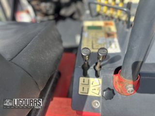 Κλαρκ 2017 PALFINGER  F3-151 ΜΠΑΙΝΕΙ ΣΕ ΦΟΡΤΗ-thumb-6