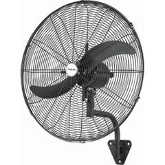 ΑΝΕΜΙΣΤΗΡΑΣ ΤΟΙΧΟΥ PRWF-80511 ΒΙΟΜ/ΚΟΣ 50CM (20") w/RC