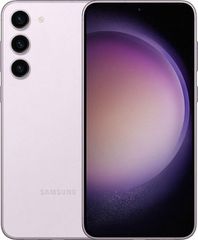 s23 plus 256Gb/8Gb