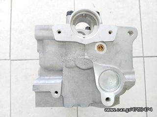 TOPLINE KEΦΑΛΗ FORD RF B:24mm-thumb-5