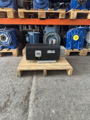 VACUUM BUSCH 1.25KW(1.7HP)