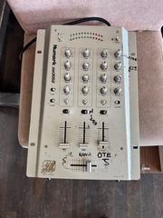 Μίκτης NUMARK DM 3050
