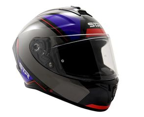 ΚΡΑΝΟΣ STR LUPUS 22.06 (2XL)