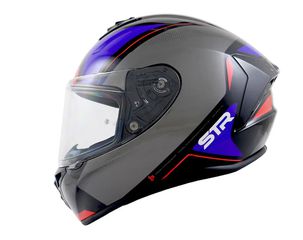 ΚΡΑΝΟΣ STR LUPUS 22.06 (2XL)-thumb-1