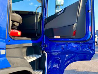 Σασί Volvo 2015 FH500 6X2 EURO6 Full Extra-thumb-62