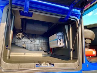 Σασί Volvo 2015 FH500 6X2 EURO6 Full Extra-thumb-64