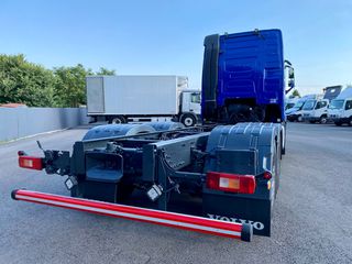 Σασί Volvo 2015 FH500 6X2 EURO6 Full Extra-thumb-82