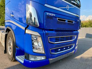 Σασί Volvo 2015 FH500 6X2 EURO6 Full Extra-thumb-87