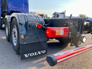 Σασί Volvo 2015 FH500 6X2 EURO6 Full Extra-thumb-94