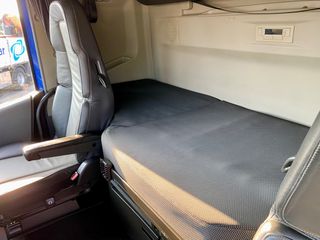 Σασί Volvo 2015 FH500 6X2 EURO6 Full Extra-thumb-40