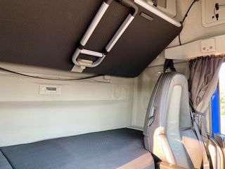 Σασί Volvo 2015 FH500 6X2 EURO6 Full Extra-thumb-50