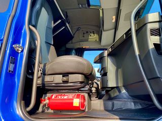 Σασί Volvo 2015 FH500 6X2 EURO6 Full Extra-thumb-60