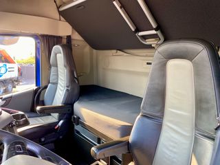 Σασί Volvo 2015 FH500 6X2 EURO6 Full Extra-thumb-25