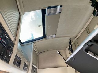 Σασί Volvo 2015 FH500 6X2 EURO6 Full Extra-thumb-27