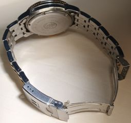 Tissot PRS200
