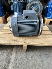 ΜΟΤΕΡ ASEA 4KW(5.5HP) 1410RPM