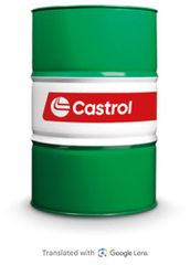 ΜΕΓΆΛΗ ΠΡΟΣΦΟΡΆ!!! ΜΕ ΑΓΟΡΆ CASTROL CRB 15w40 σε ΒΑΡΈΛΙ λαμβάνετε ως ΔΩΡΟ ενα 16κιλο ΓΡΆΣΟ ΛΙΘΊΟΥ LS-2 η 2 ΔΟΧΕΊΑ iso 68..CASTROL CRB MULTI 15w40 208L .554.00,+ΦΠΑ=686.96euro...ΑΠΟΣΤΟΛΗ ΠΑΝΕΛλΑΔΙΚΑ