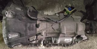 ΠΕΤΡΟΠΟΥΛΟΣ ΑΥΤΟΜΑΤΟ ΣΑΣΜΑΝ ΚΙΝΗΤΗΡΑ N47 BMW SERIES 1 ( F21/20 ) 2011-  7647340