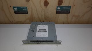 ΜΟΝΑΔΑ RADIO CD PEUGEOT 308 2013-2021 (EG)