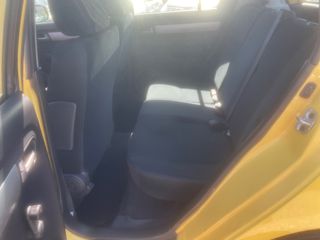 Suzuki Swift 2006-thumb-11