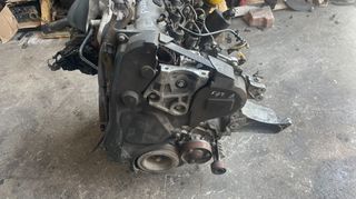 Μοτέρ diesel F9QK7 1.9 dCi 101 PS, από Renault Scenic I 1998-2002, για Renault Megane I, Renault Trafic-Opel Vivaro-Nissan Primastar 2000-2005-thumb-7