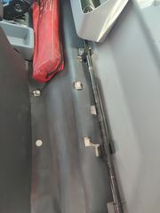 Απορριμματοφόρο Mitsubishi 2014 FUSO CANTER 7.180 EURO 6-thumb-27