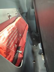 Απορριμματοφόρο Mitsubishi 2014 FUSO CANTER 7.180 EURO 6-thumb-29