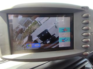 Απορριμματοφόρο Mitsubishi 2014 FUSO CANTER 7.180 EURO 6-thumb-14