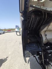 Απορριμματοφόρο Mitsubishi 2014 FUSO CANTER 7.180 EURO 6-thumb-51