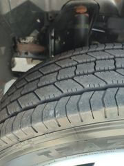 Απορριμματοφόρο Mitsubishi 2014 FUSO CANTER 7.180 EURO 6-thumb-55