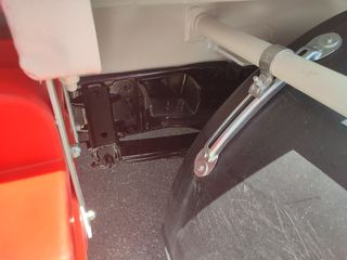 Απορριμματοφόρο Mitsubishi 2014 FUSO CANTER 7.180 EURO 6-thumb-68