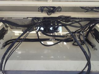Απορριμματοφόρο Mitsubishi 2014 FUSO CANTER 7.180 EURO 6-thumb-72