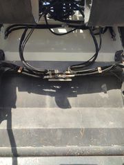 Απορριμματοφόρο Mitsubishi 2014 FUSO CANTER 7.180 EURO 6-thumb-75